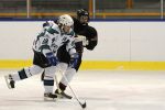 buld-tech_4-2_(27).jpg