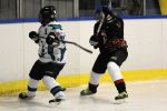 buld-tech_4-2_(28).jpg
