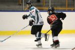 buld-tech_4-2_(31).jpg