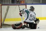 buld-tech_4-2_(33).jpg