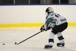 buld-tech_4-2_(40).jpg