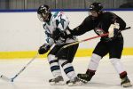 buld-tech_4-2_(41).jpg