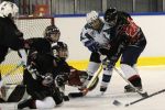 buld-tech_4-2_(42).jpg