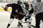buld-tech_4-2_(43).jpg