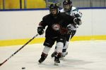 buld-tech_4-2_(45).jpg