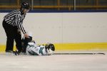 buld-tech_4-2_(46).jpg