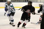 buld-tech_4-2_(8).jpg