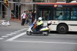 bus_(10).jpg