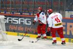 cergy_009.jpg