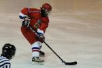 cr-aut_2-5_slany_(15).jpg