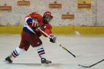 cr-aut_2-5_slany_(18).jpg