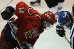 cr-aut_2-5_slany_(20).jpg