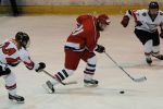 cr-aut_2-5_slany_(22).jpg