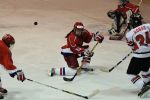 cr-aut_2-5_slany_(28).jpg
