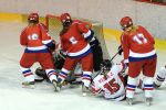 cr-aut_2-5_slany_(31).jpg