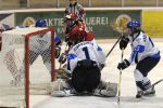cr-fin_1-2_(30).jpg
