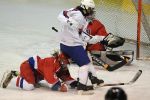 cr-svk_4-2.jpg