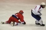 cr-svk_4-2_(5).jpg