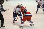 cr-svk_4-2_(7).jpg