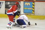 cr-svk_4-2_(8).jpg