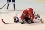 cr-svk_4-2_(9).jpg