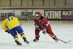 cr-swe_(11).jpg