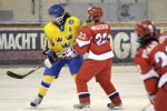 cr-swe_(12).jpg