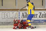 cr-swe_(13).jpg