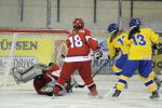 cr-swe_(17).jpg