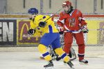 cr-swe_(19).jpg