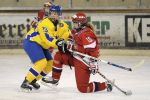 cr-swe_(22).jpg