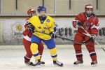 cr-swe_(23).jpg