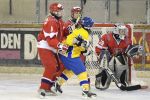 cr-swe_(25).jpg