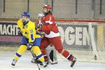 cr-swe_(27).jpg