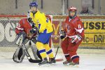 cr-swe_(34).jpg