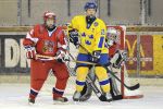 cr-swe_(35).jpg