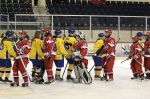 cr-swe_(37).jpg