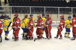 cr-swe_(38).jpg