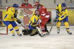 cr-swe_(5).jpg