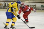 cr-swe_(6).jpg