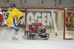 cr-swe_(9).jpg