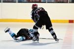 foto1_(13).jpg