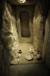 foto_(10)~4.jpg
