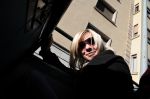 foto_(102)~1.jpg