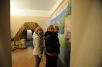 foto_(11)~4.jpg