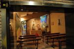 foto_(110)~1.jpg