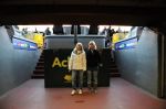 foto_(111)~1.jpg