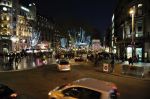 foto_(115)~1.jpg
