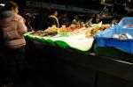 foto_(117)~1.jpg