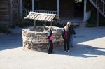 foto_(138)~0.jpg